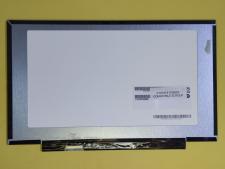 Матриця LCD до ноутбука Lenovo Thinkpad X1 Carbon 1St GEN №2